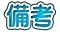 ���l